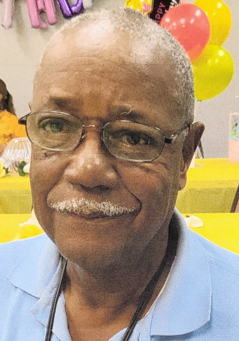 COL Willie H. Boyd Retired.jpg