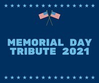 Memorial Day Graphic.jpg