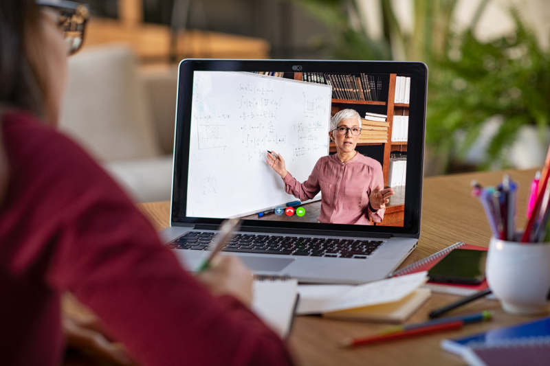 iStock-Ridofranz.png