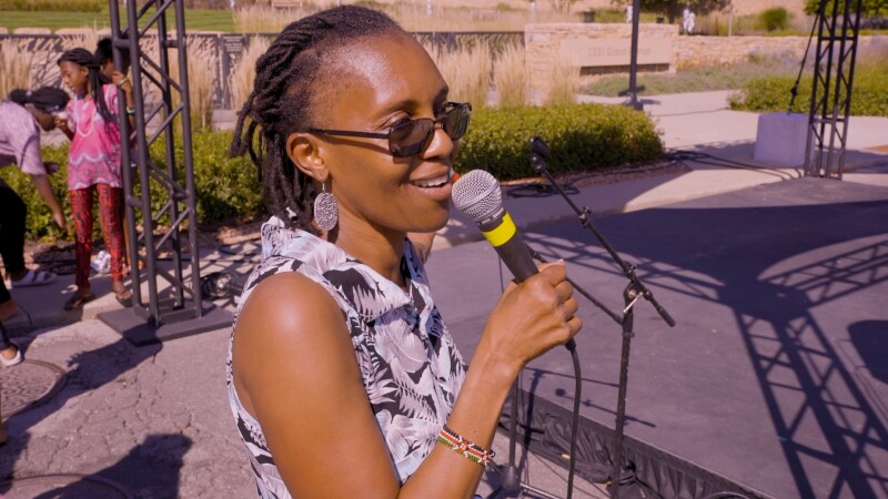 Ruth still mic.jpg