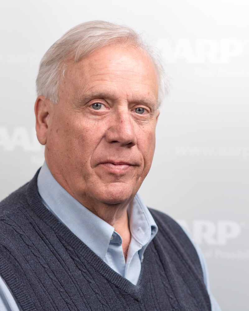 Doug Lehman