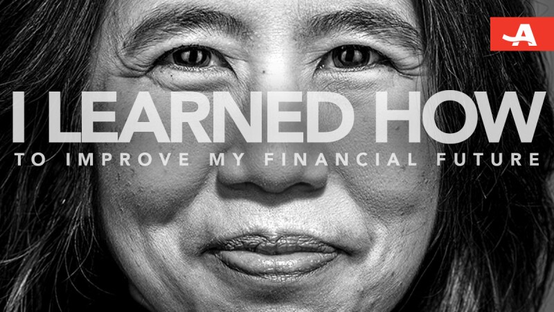 1200x675_twitter_financialexploit.jpg
