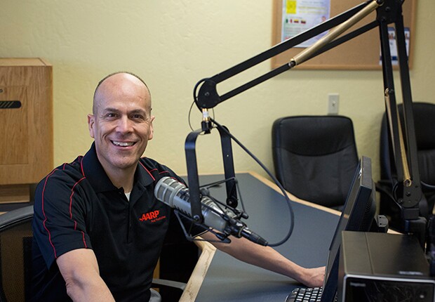 620-az-news-david-parra