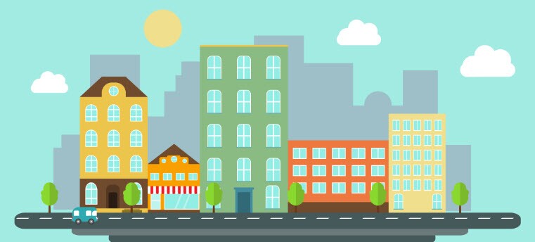 housing graphic 1