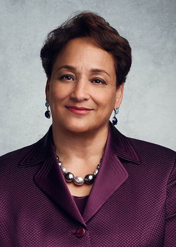 Jo_Ann_Jenkins_hi-res-photo-NN