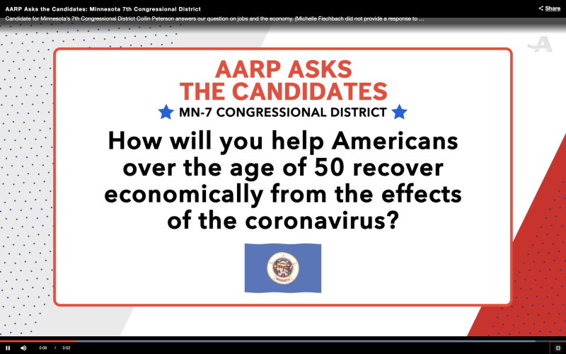 Screen Shot 2020-10-22 at 9.49.39 AM.png