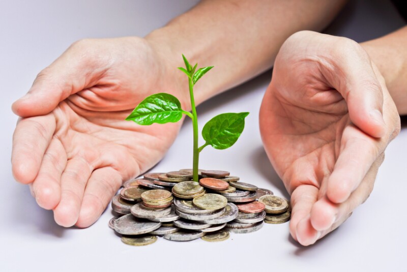 iStock_000053316954_Small