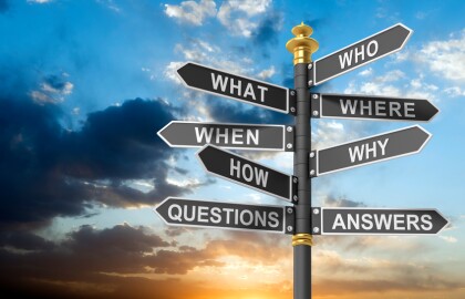Learning Useful Lessons for a Safe and Healthy Life