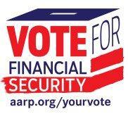voteforfinancialsecuirty-182x162
