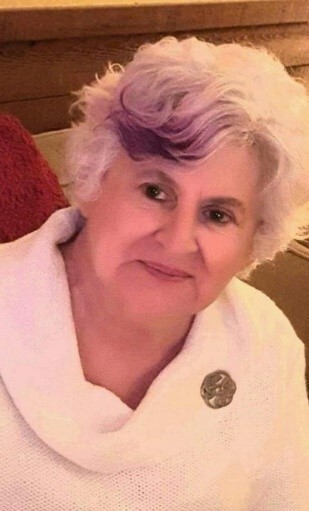Helen Mack.jpg