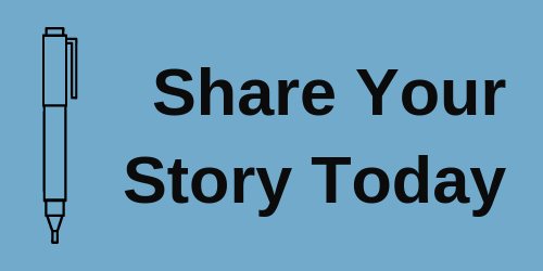 Share Your Story Today (1).png