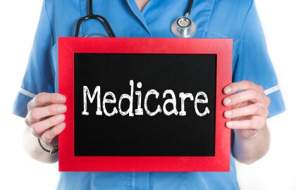 Older New Yorkers Could Save on Medicare, Rx Costs