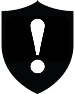 Fraud Icon.png