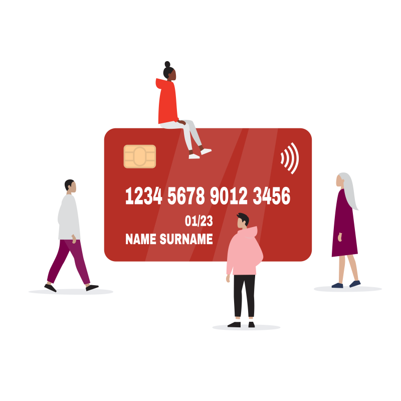 Fraud_CreditCard Group_w.png