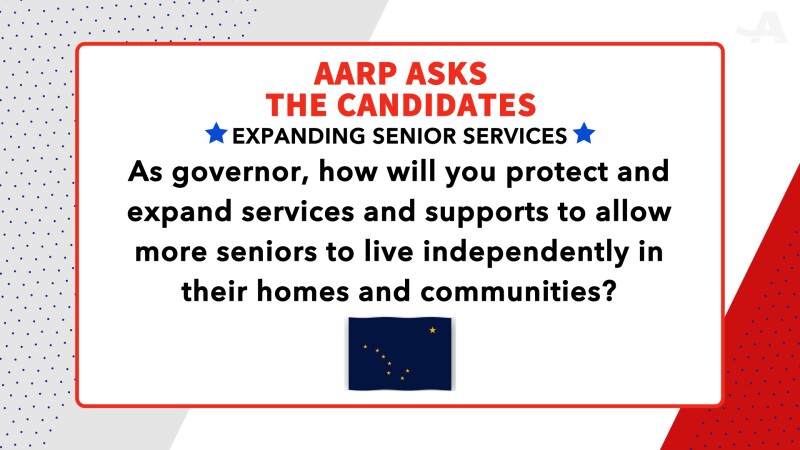 AK Governor Expanding Senior Services Thumb.jpg