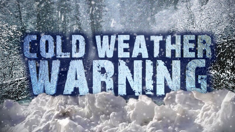 636119715415784590-1563223236_coldweatherwarning_mgn