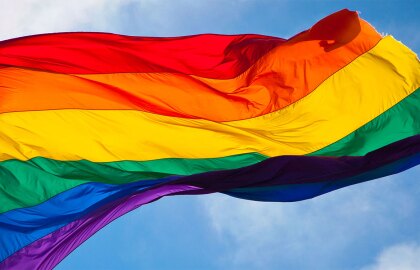 PRIDE for All generations in Maine