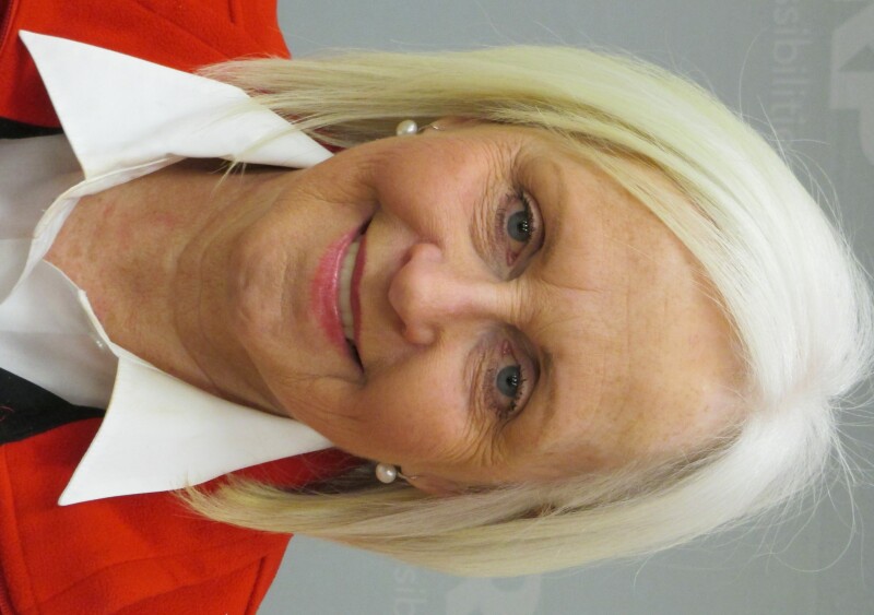Terry Snyder (2)