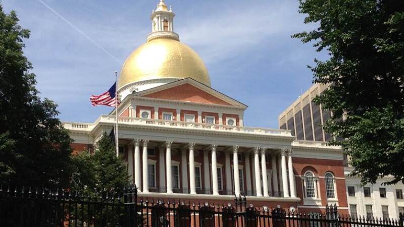 State House.jpg