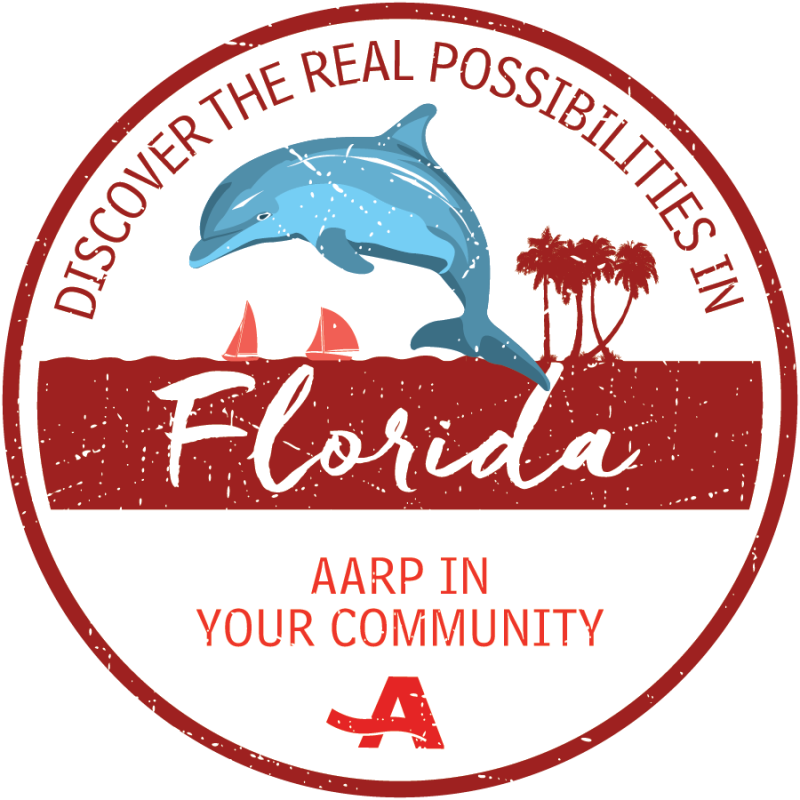 florida dolphin seal