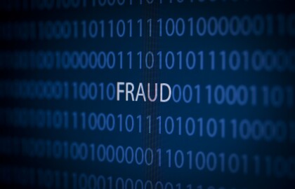 AG Platkin: “Everyone is at risk” of fraud 