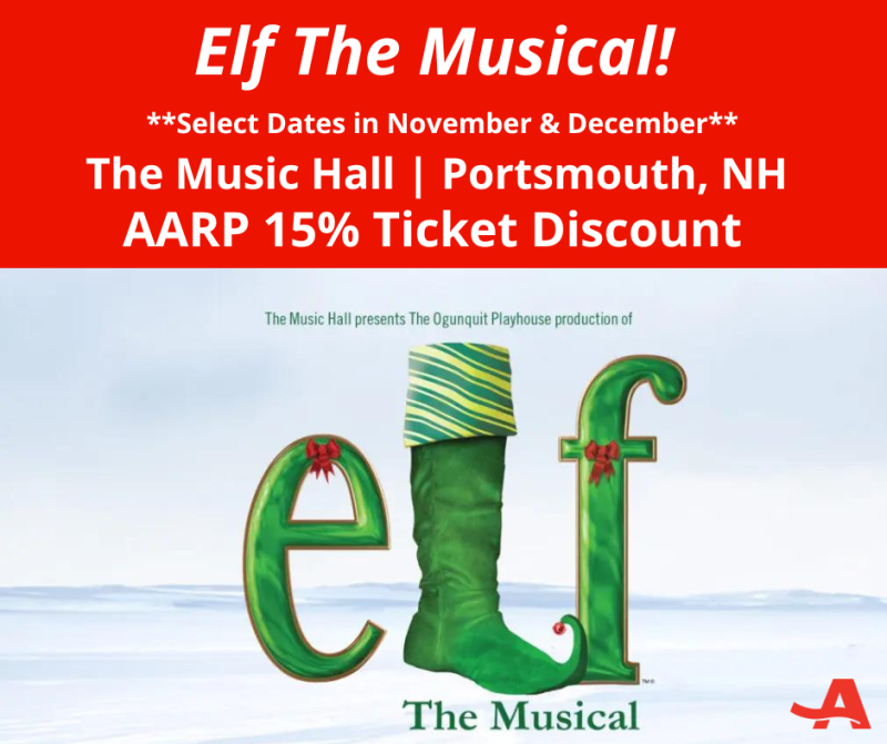 Elf at the Music Hall 2022.png