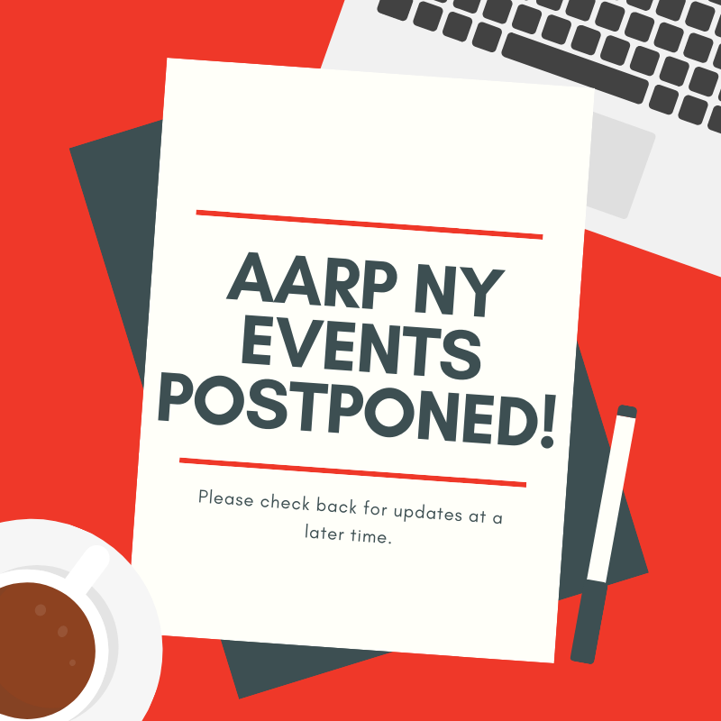 FB IG Events Postponed 2020.png