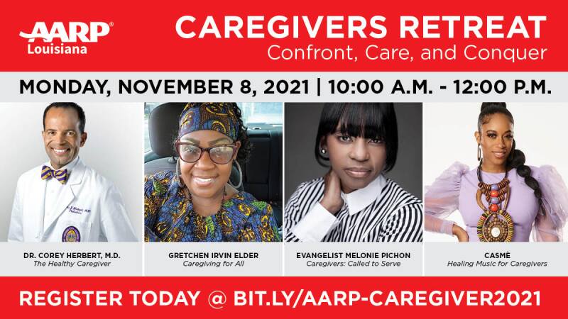 AARP_CaregiversRetreat_SocialAds_2021_TW_V3.jpg