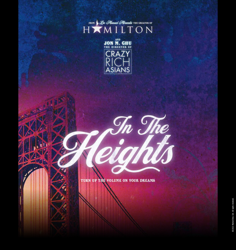 Heights-FlyerCropped.png