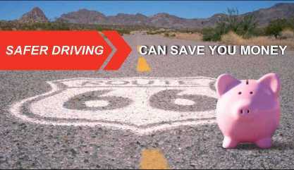 DS Pig