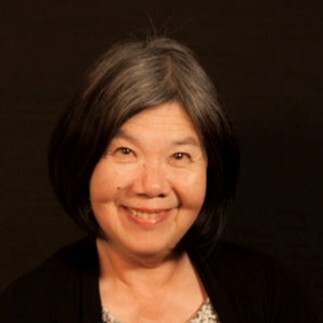 gloria