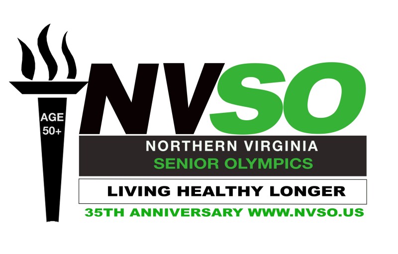 NVSO