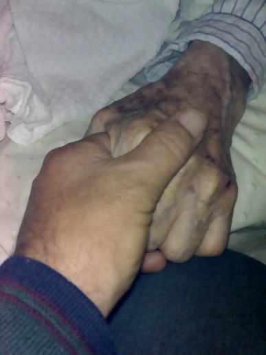 mikecogh_holding.hands