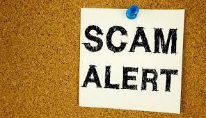AARP Impostor Scams.jpg