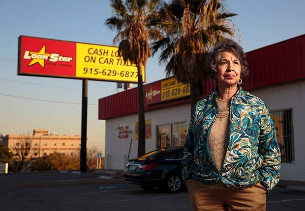 620-Angie-Garcia-El-Paso-Texas-Payday-Loans