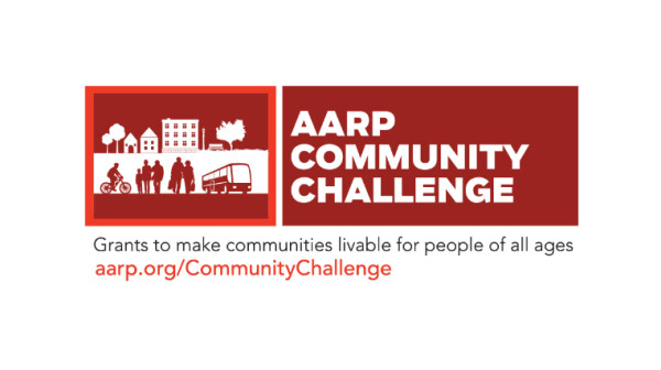Community Challenge 2022