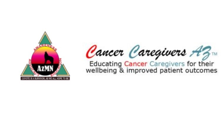 cancerblog.jpg