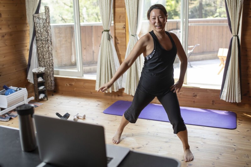 exercising at home.jpg