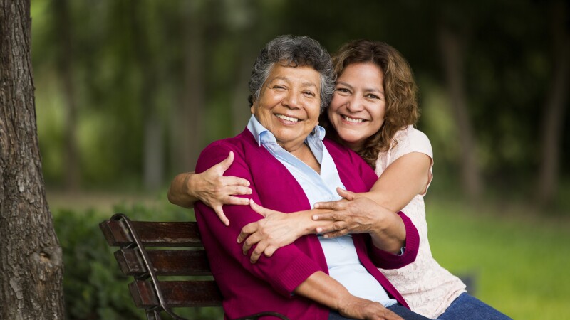 istock000041433314xxxlarge caregiving.jpg