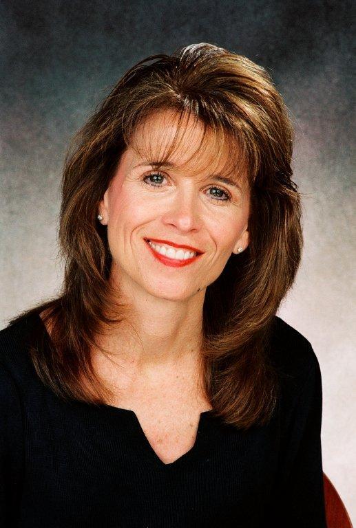 Lynn Price