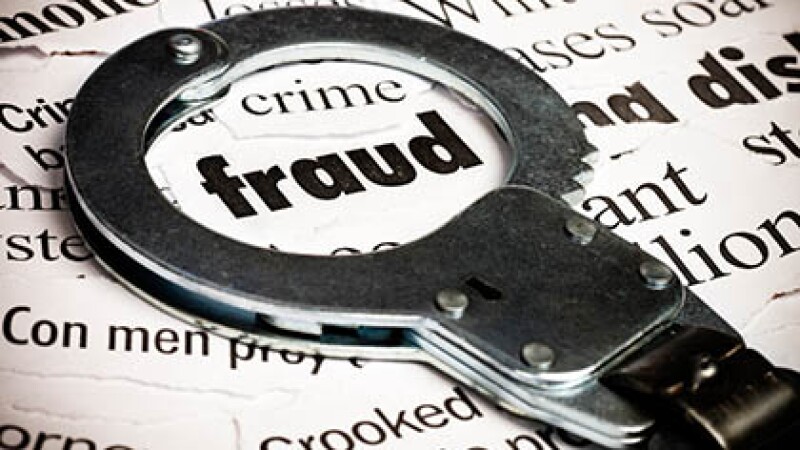 000013392511-fraud