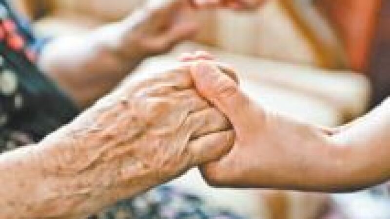caregiving-hands