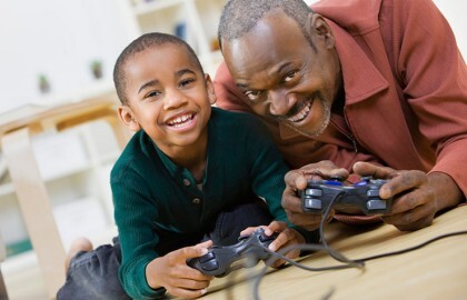 740-Picture-Your-Retirement-contest.imgcache.rev1434474878635.web.420.270