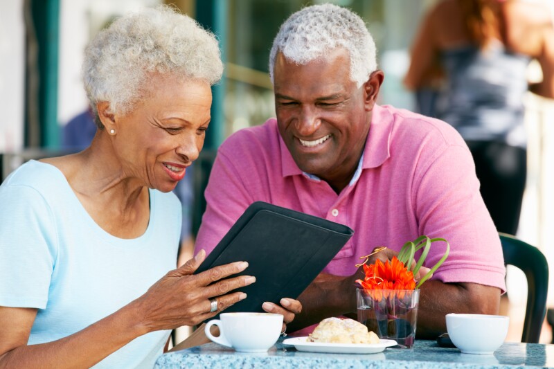 Revised Uniform Fiduciary Access to Digital Assets Act becomes law in the Virgin Islands