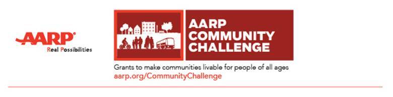 community