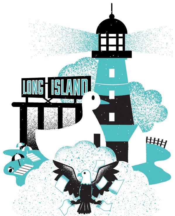 AARP_September-2021_James-Olstein_long-island