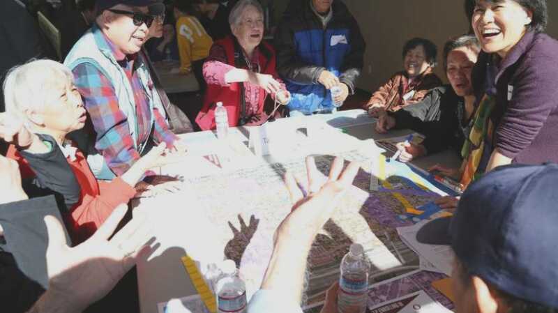 powell-div-Feb28-outreach.jpg