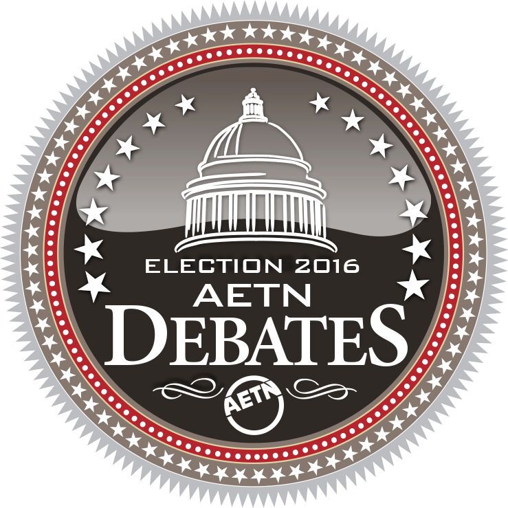 election2016logo