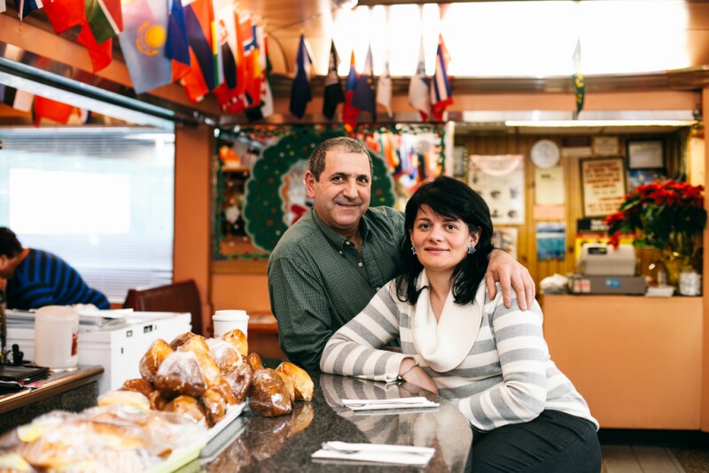 ND_Start A Small Business