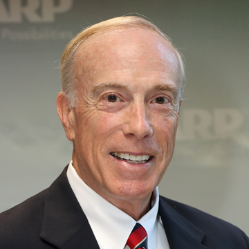Charlie Wagener